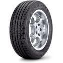 Goodyear Eagle NCT 5