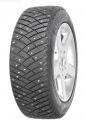 Goodyear UG ICE ARCTIC