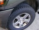 Hankook Dynapro ATM RF10