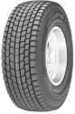 Hankook Dynapro ICept RW08