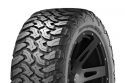 Hankook Dynapro MT2 RT05