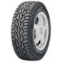 HANKOOK I*PIKE RW-11 .