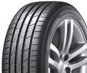 HANKOOK K125