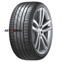 Hankook K127 XL