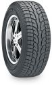 Hankook RW11