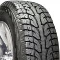 Hankook RW11
