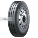 Hankook Smart Flex AH51