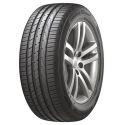 Hankook Ventus S1 Evo2 SUV K117A