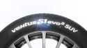 Hankook Ventus S1 Evo2 SUV K117A