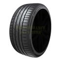 Hankook Ventus S1 Evo 3 K127B