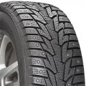 Hankook Winter i*Pike RS W419