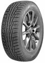 Ikon Tyres Nordman RS2 SUV