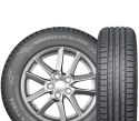 Ikon Tyres Nordman S2 SUV