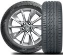 Ikon Tyres Nordman SZ2