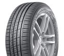 Ikon Tyres (Nokian Tyres) Hakka Green 3