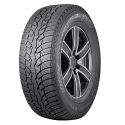 Ikon Tyres (Nokian Tyres) Hakkapeliitta CR4