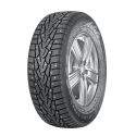 Ikon Tyres (Nokian Tyres) NORDMAN 7 2021�