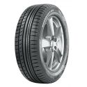 Ikon Tyres (Nokian Tyres) NORDMAN S SUV