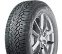 Ikon Tyres (Nokian Tyres) WR SUV 4