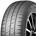 Kumho ECOWING ES01 KH 27
