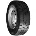 Kumho Portran CW51