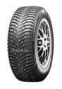 Kumho WinterCraft Ice WI-31