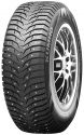 Kumho WinterCraft Ice WI-31
