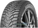 Kumho WinterCraft SUV Ice WS31