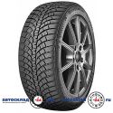 Kumho WP71 2019�