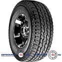Maxxis AT-771 Bravo Series TL