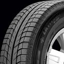 Michelin LATITUDE X-ICE 2