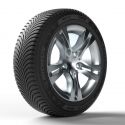Michelin Pilot Alpin 5