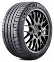 Michelin Pilot Sport 4 SUV