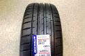 Michelin Pilot Sport 4 SUV ZP