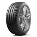 Michelin Pilot Sport 4 SUV ZP