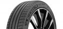 Michelin Pilot Sport 4 SUV ZP
