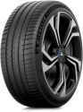 Michelin Pilot Sport EV Acoustic