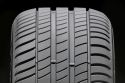 MICHELIN PRIMACY 3 XL MO