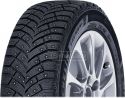 Michelin X-Ice North 4 SUV