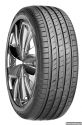 275/40 R19 NEXEN Nfera SU1