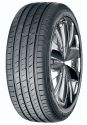 275/40 R19 NEXEN Nfera SU1