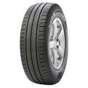 Pirelli CARRIE