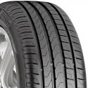 Pirelli Cinturato P7 NEW