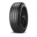 Pirelli Cinturato P7 NEW