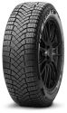215/60 R16 Pirelli Formula Ice Fr