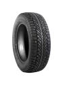 215/60 R16 Pirelli Formula Ice Fr