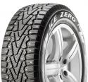 Pirelli Ice Zero