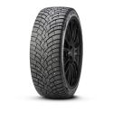 Pirelli ICE ZERO 2 (KS) 2022�