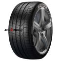 Pirelli P Zero ncs