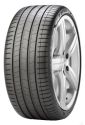 Pirelli P-ZERO (PZ4) ncs
